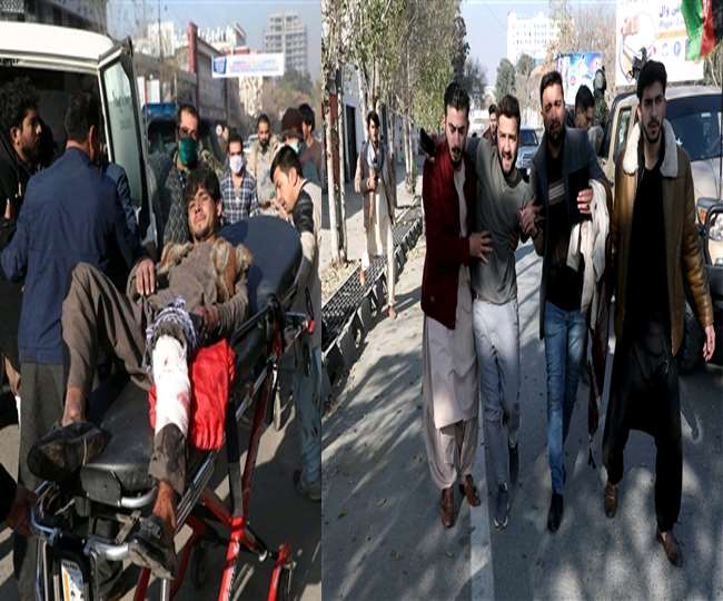 https://www.jagranimages.com/images/newimg/21112020/21_11_2020-afghanistan_blast_1_21085083_133011643.jpg
