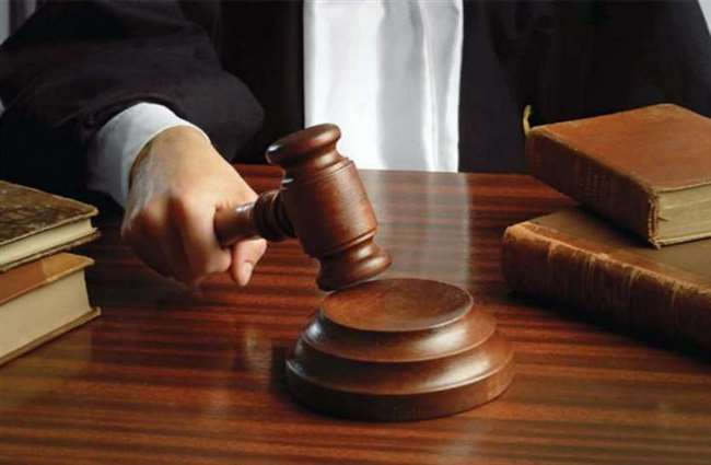https://www.jagranimages.com/images/newimg/21112020/21_11_2020-court_21085755.jpg