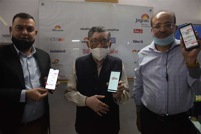https://www.jagranimages.com/images/newimg/21112020/21_11_2020-jagran_app_21084644.jpg