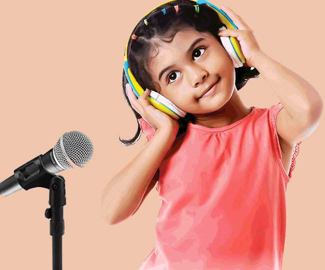 Podcast Entertainment: किस्से-कहानियों से लेकर नॉलेज की रोचक एवं अनूठी दुनिया