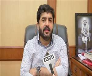 पुणे सहित प्रदेशभर में कोरोना के मामले थम नहीं रहे हैं। फाइल फोटो