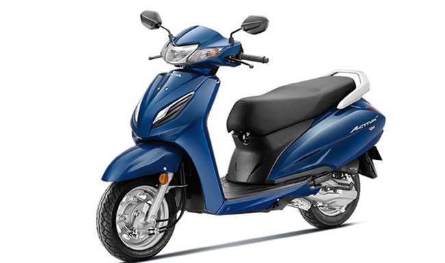 https://www.jagranimages.com/images/newimg/21112020/21_11_2020-scooters_21085165.jpg