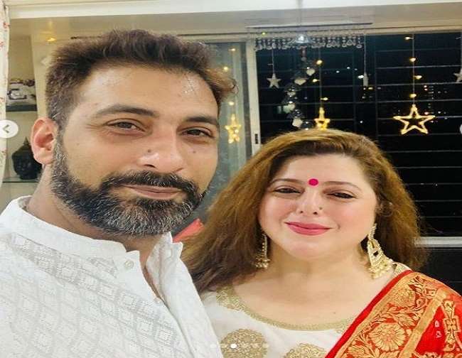 https://www.jagranimages.com/images/newimg/21112021/21_11_2021-delnaaz_irani_22226068.jpg