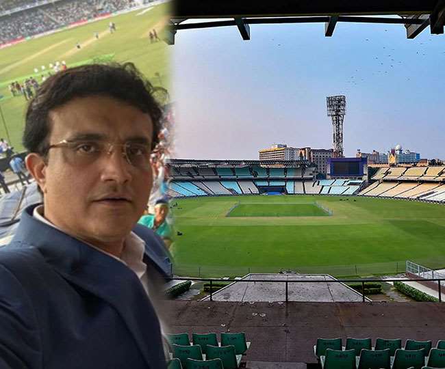 https://www.jagranimages.com/images/newimg/21112021/21_11_2021-eden_gardens_sourav_ganguly_22225885.jpg