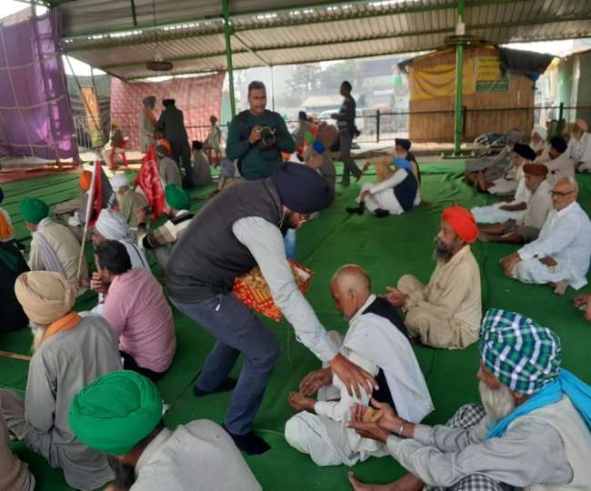 News Article Hero Image