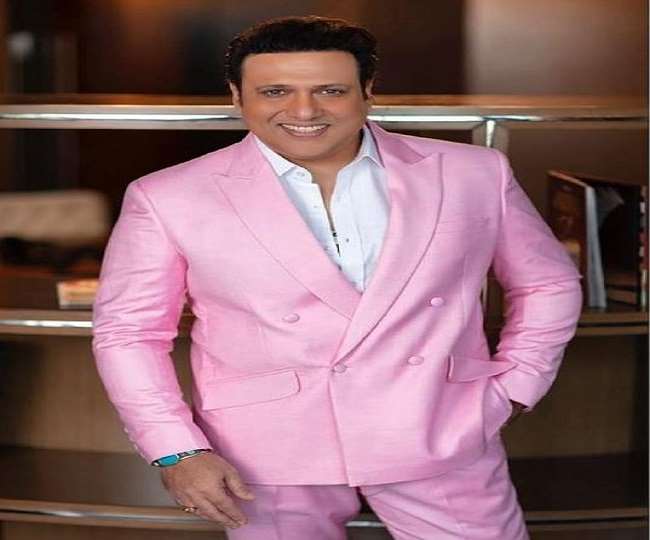 Govinda ने फैंस को फर्जी शो को लेकर चेताया, कही ये बात