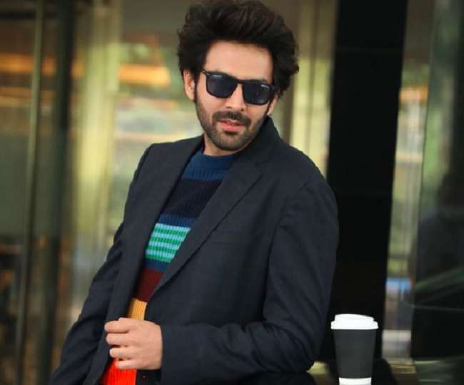 Kartik Aaryan Birthday: 10वीं क्लास में पहली बार कार्तिक आर्यन ने किया था किसी को डेट, लगता था इस बात से डर