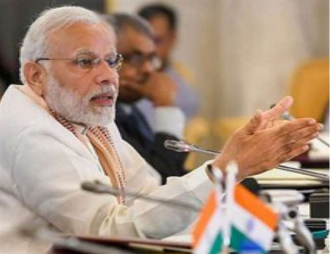 News Article Hero Image