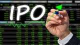 Archean Chemical Five Star Business FinanceToday on NSE BSE (Jagran File Photo)