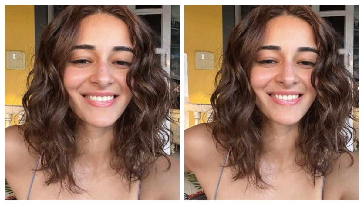 https://www.jagranimages.com/images/newimg/21112022/21_11_2022-ananya_panday_23217857.jpg