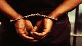 पुलिस ने हत्या के प्रयास का मामला किया दर्ज (फाइल फोटो)