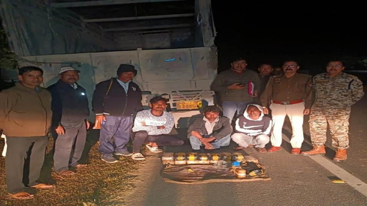 https://www.jagranimages.com/images/newimg/21112022/21_11_2022-assam_news_23218067.jpg