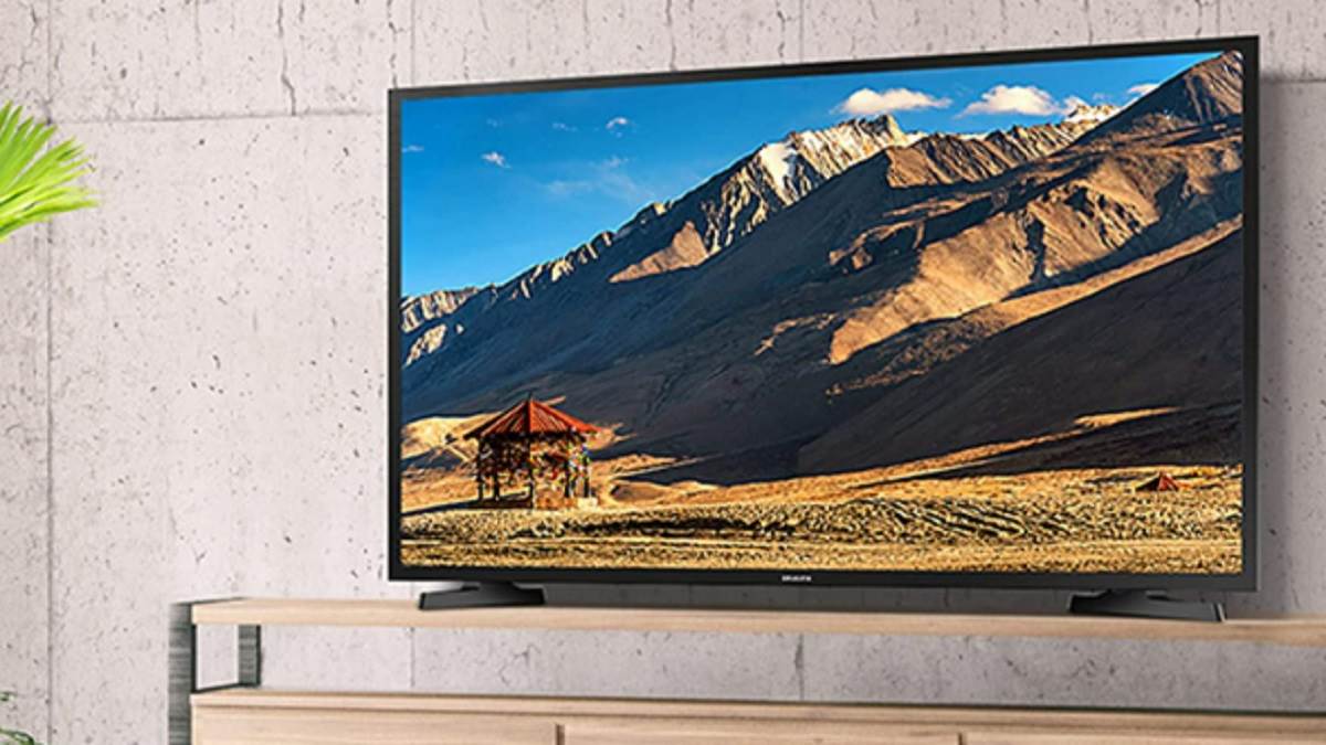 Best 32 Inch Smart TVs in India: अब बदलेगा LED TVs देखने का अंदाज, केवल Rs 7,499 की शुरूआती कीमत पर