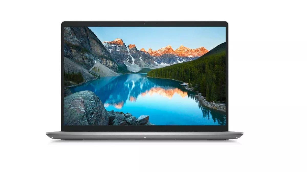 Best Dell Laptops For Students and Professionals: परफार्मेंस हो या बैटरी लाइफ, इन लैपटॉप का नहीं है कोई तोड़