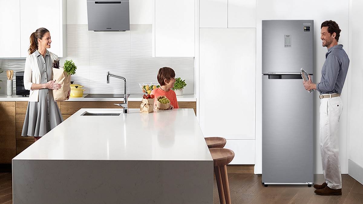 Best Fridges In India: तुरंत जमेगी आइस और फ्रूट्स व सब्जियां रहेंगी फ्रेश, कीमत केवल Rs 10,190 से शुरू