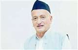 शिवाजी पर टिप्पणी को शिंदे गुट के विधायक ने राज्यपाल को राज्य से बाहर भेजने की मांग की। फाइल फोटो