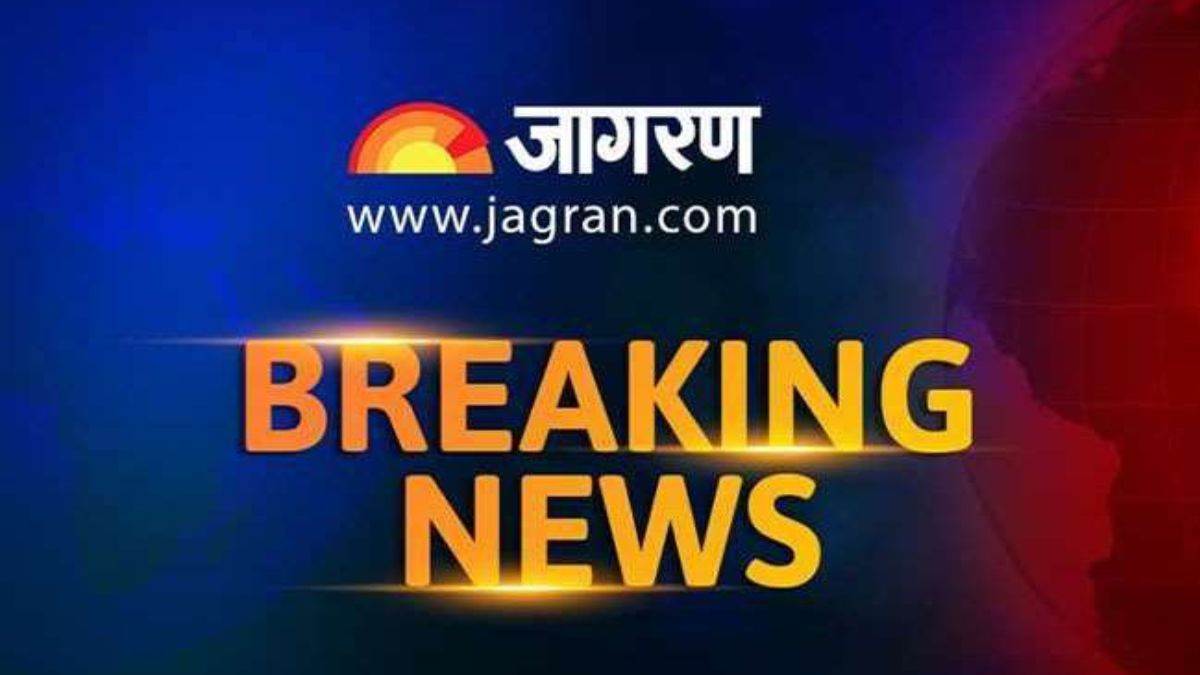 Haryana Breaking News in Hindi पानीपत सहित कई शहरों की बड़ी खबरें