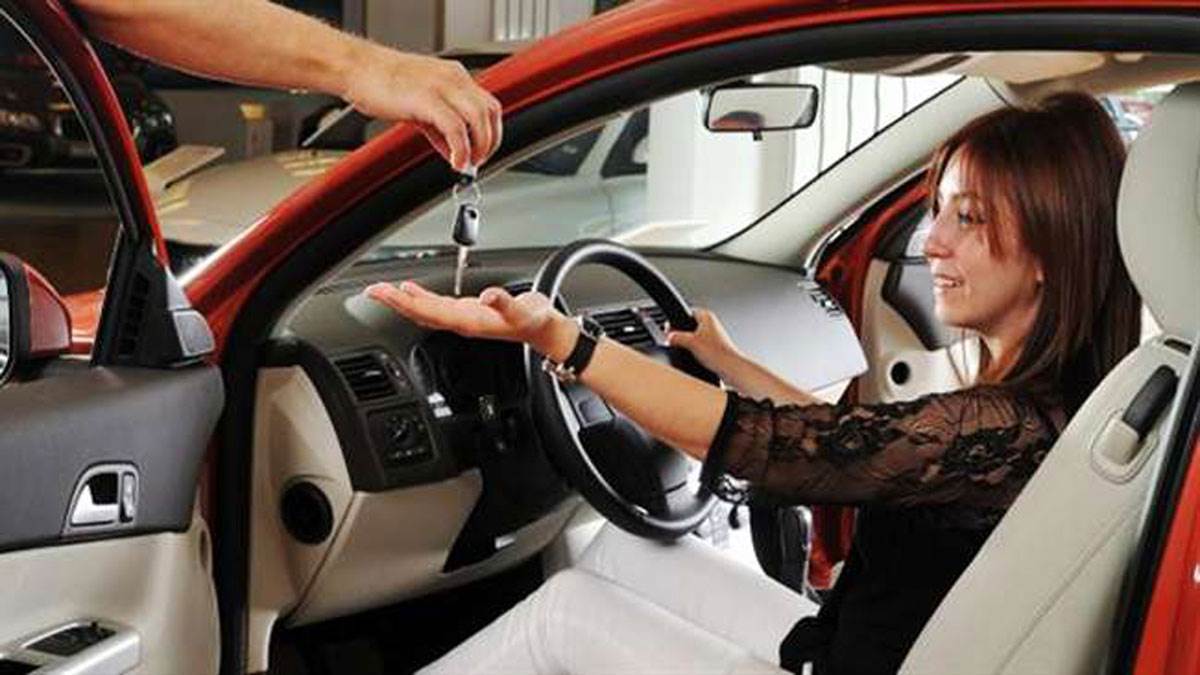 road safety with jagran necessary infrastructure is not available in schools for proper training before driving a vehicle