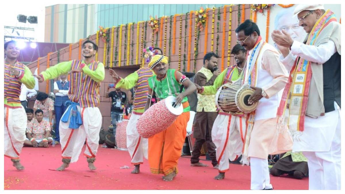 https://www.jagranimages.com/images/newimg/21112022/21_11_2022-chhattisgar_23218648.jpg