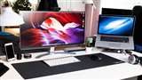 Computer Monitors Under 16000 Cover Image Source: Unsplash