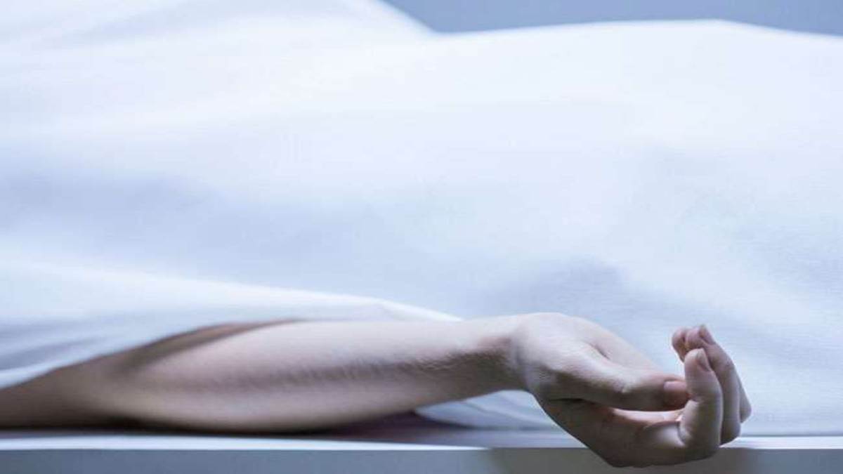 https://www.jagranimages.com/images/newimg/21112022/21_11_2022-dead_body_23218149.jpg