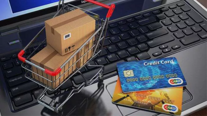 Govt announces new norms to curb fake online reviews
