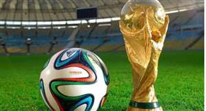 रविवार को फीफा वर्ल्‍ड कप 2022 का शुभारंभ हुआ ।