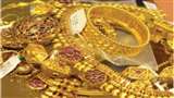 Gold Storage Limit: आप बिना दस्‍तावेज के घर में कितना सोना रख सकते हैं।