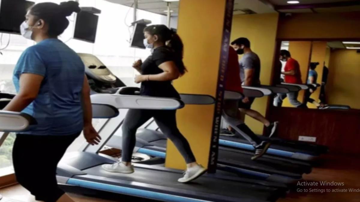 https://www.jagranimages.com/images/newimg/21112022/21_11_2022-gym_23217884.jpg