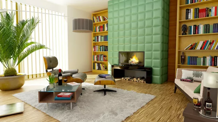 Home Decor Tips: घर सजावट के दौरान न करें ये गलतियां