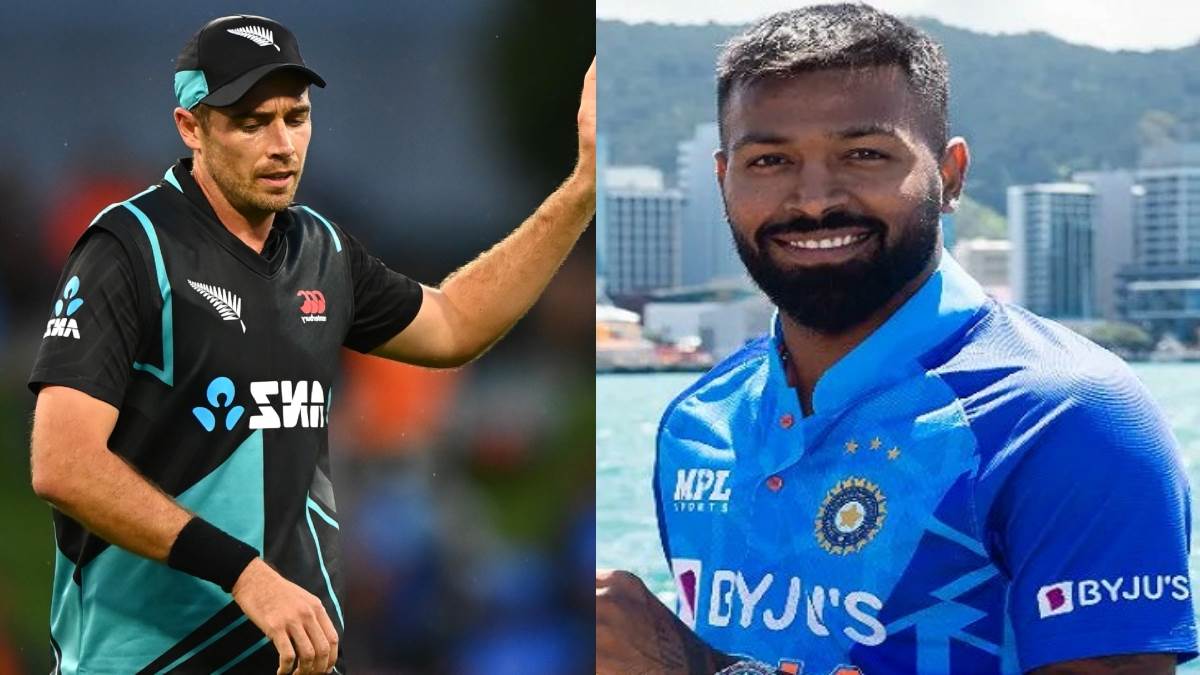 https://www.jagranimages.com/images/newimg/21112022/21_11_2022-ind_vs_nz_1_23218370.jpg