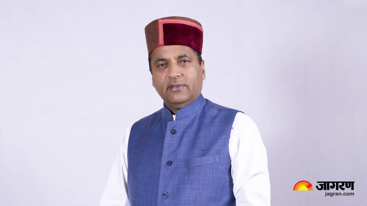 https://www.jagranimages.com/images/newimg/21112022/21_11_2022-jairam_thakur_1_23217877.jpg
