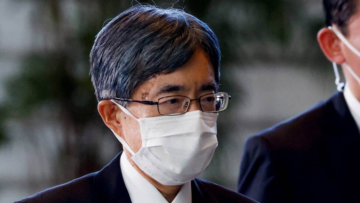 https://www.jagranimages.com/images/newimg/21112022/21_11_2022-japans_internal_affairs_minister_resigned_23217821.jpg