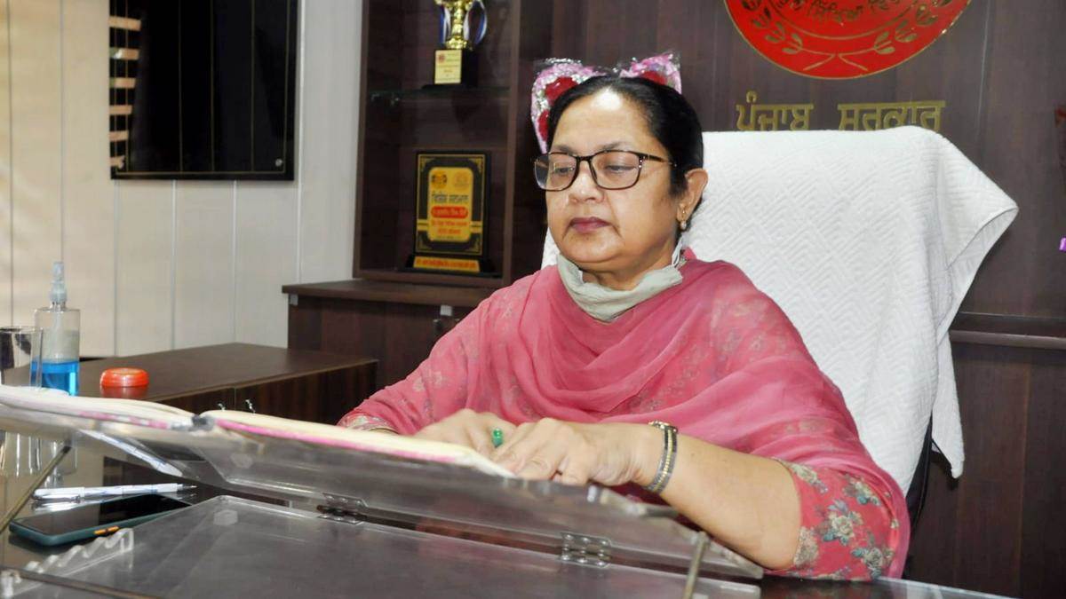 https://www.jagranimages.com/images/newimg/21112022/21_11_2022-jaswinder_kaur_23218592.jpg