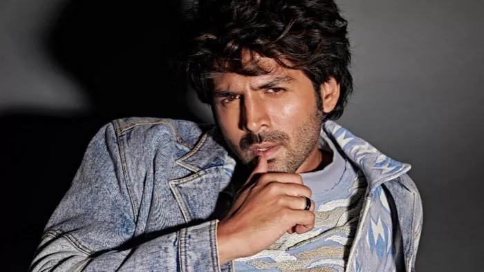 Karthik Aryan, Happy Birthday Kartik Aaryan, Instagram