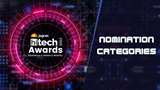 Jagran HiTech Awards 2022 Mobile Mobility Category