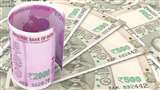 This Bank Offers up to 9% Interest Rate on FD, know details