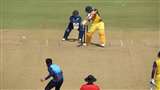 Vijay Hazare Trophy: एन जगदीशन की रिकॉर्डतोड़ पारी (फोटो क्रेडिट ट्विटर)