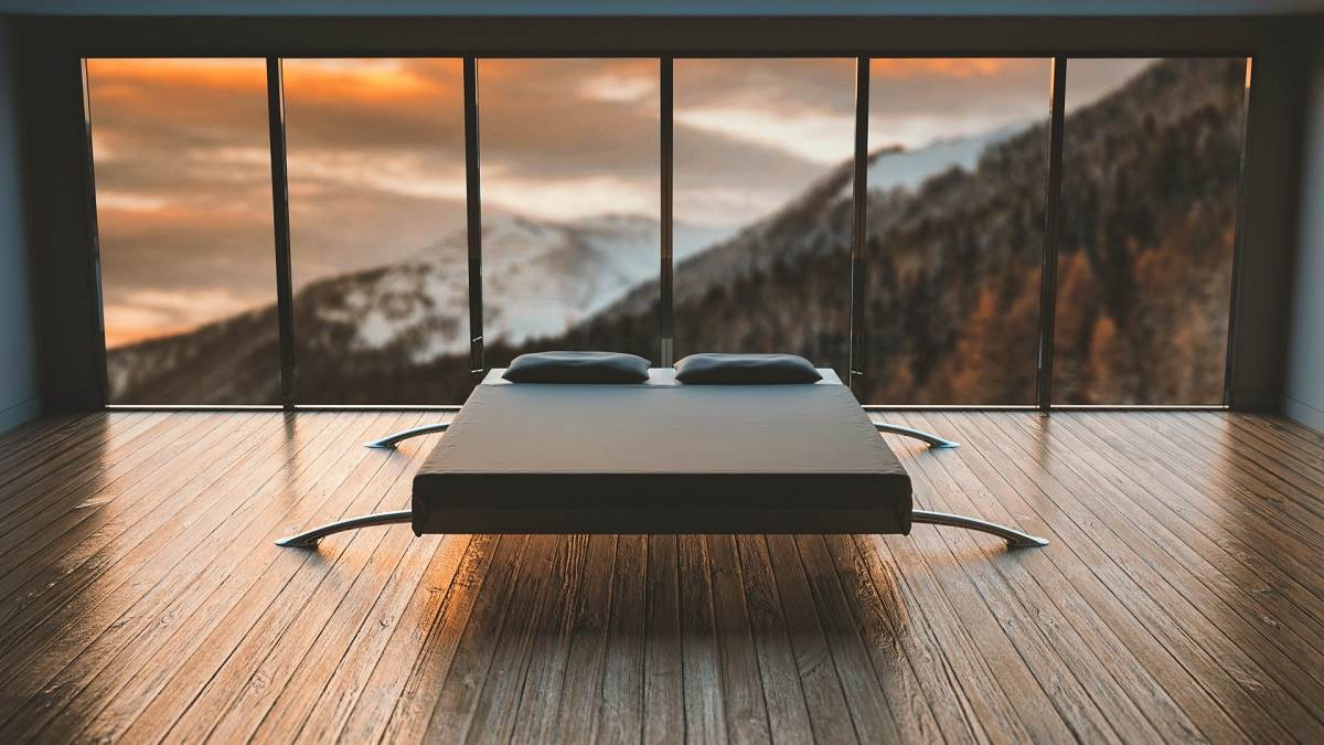 Online Mattresses Cover Image Source : Pexels