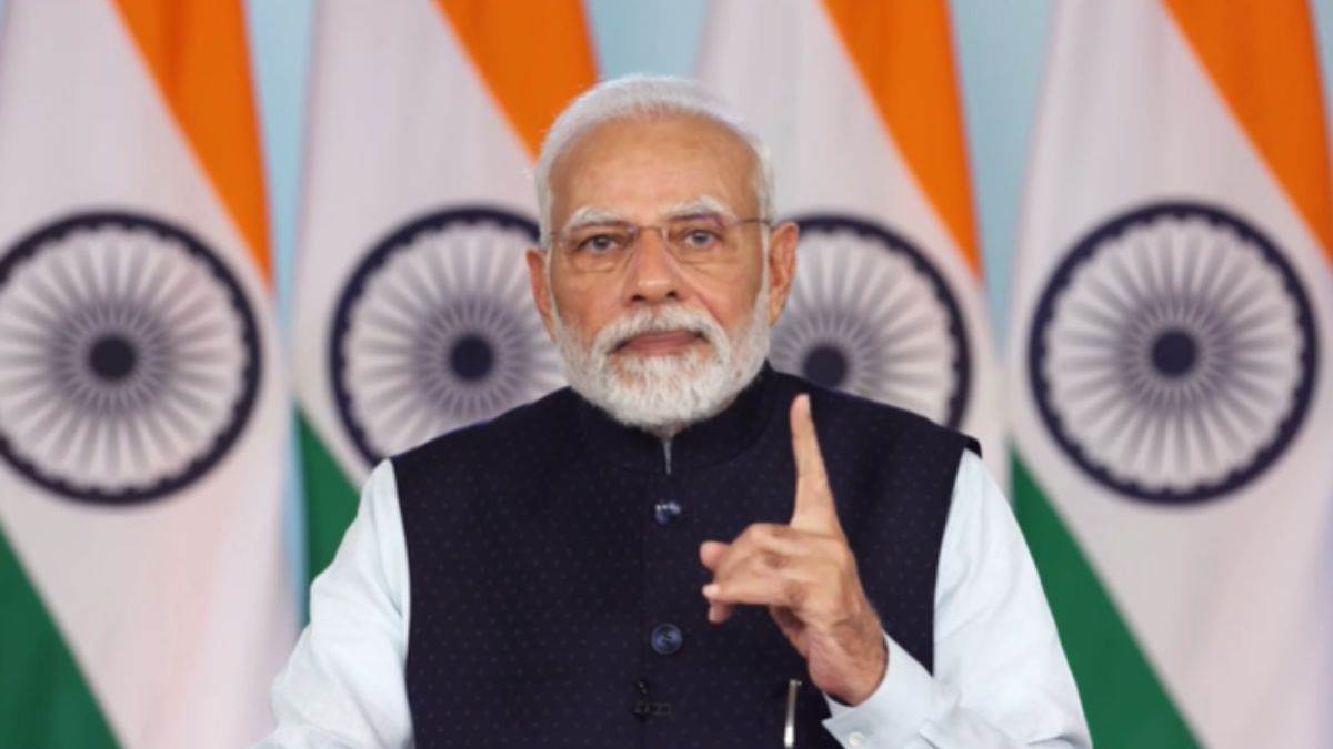 https://www.jagranimages.com/images/newimg/21112022/21_11_2022-pm_modi_g_20_23219447.jpg