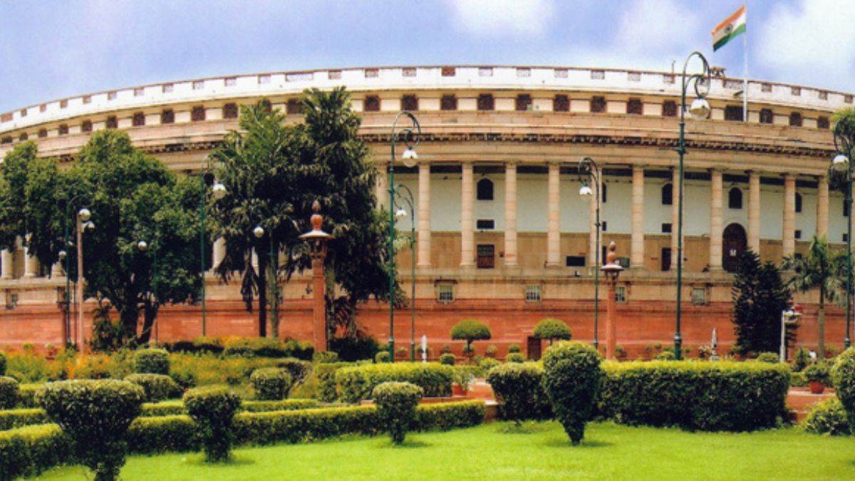 Jharkhand News राज्यसभा चुनाव हार्स ट्रेडिंग केस, DSP की जांच पर सिटी