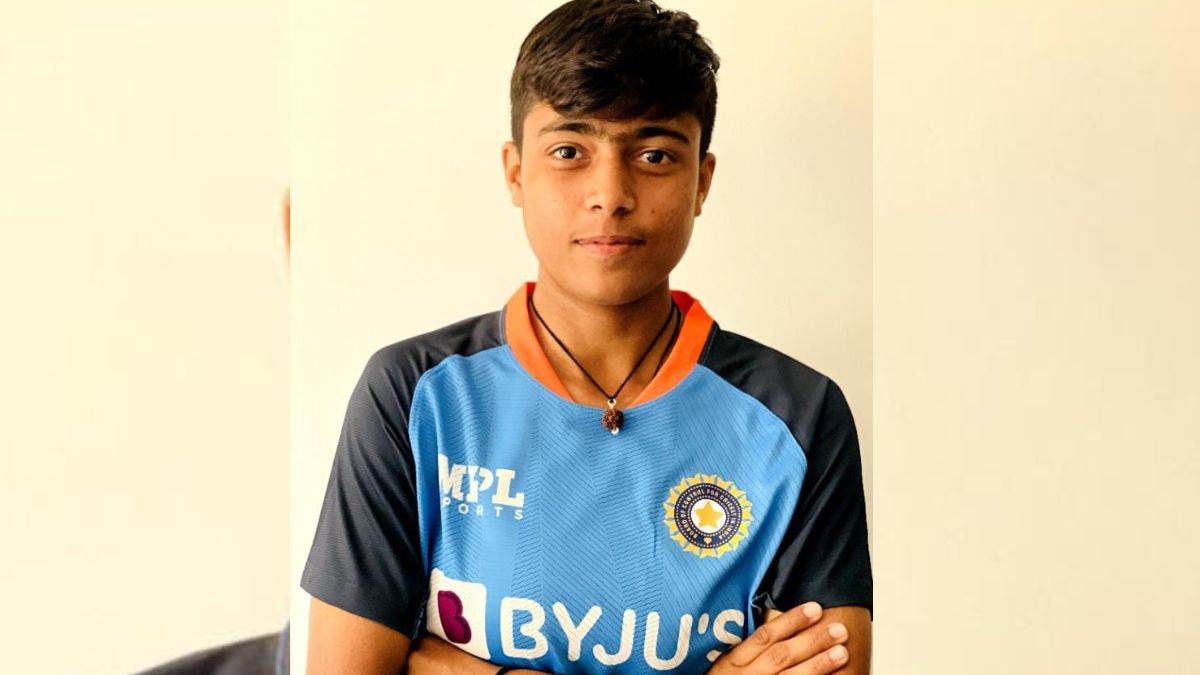 https://www.jagranimages.com/images/newimg/21112022/21_11_2022-shikha_23217729.jpg