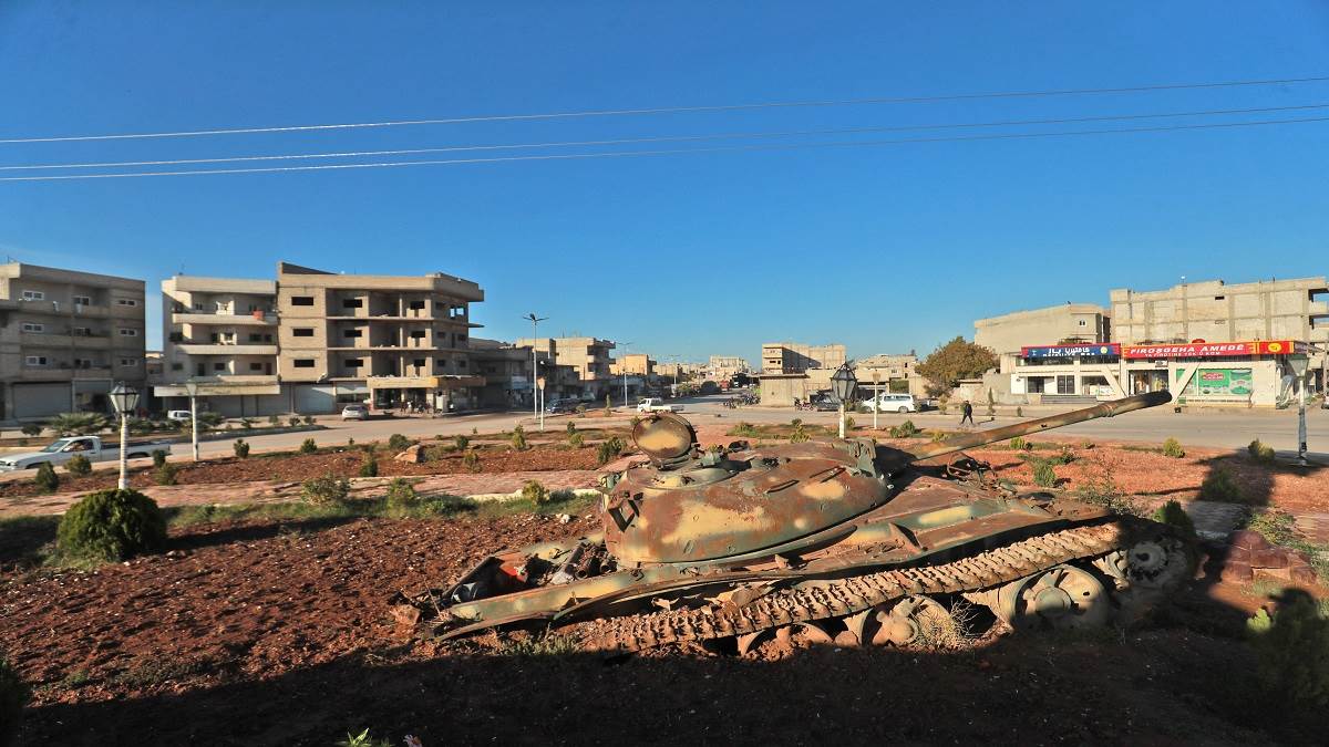 https://www.jagranimages.com/images/newimg/21112022/21_11_2022-syria_23218336.jpg