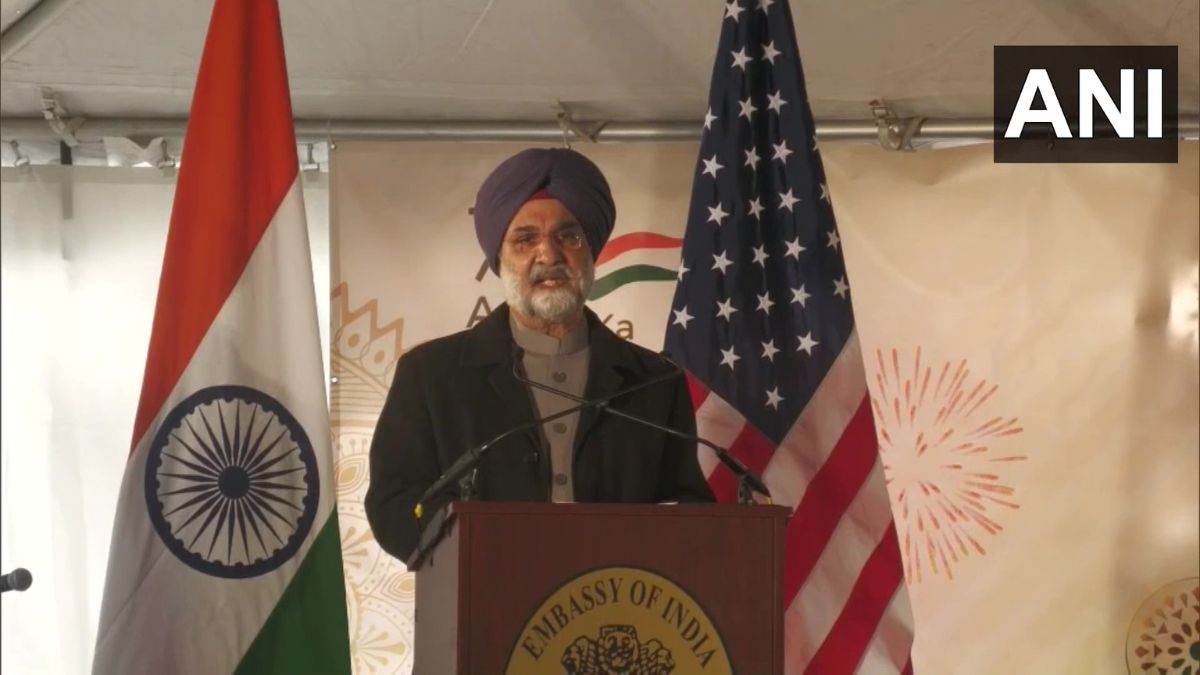ts sandhu says 17 percent had bank accounts in 2009 today 80 percent make digital payments