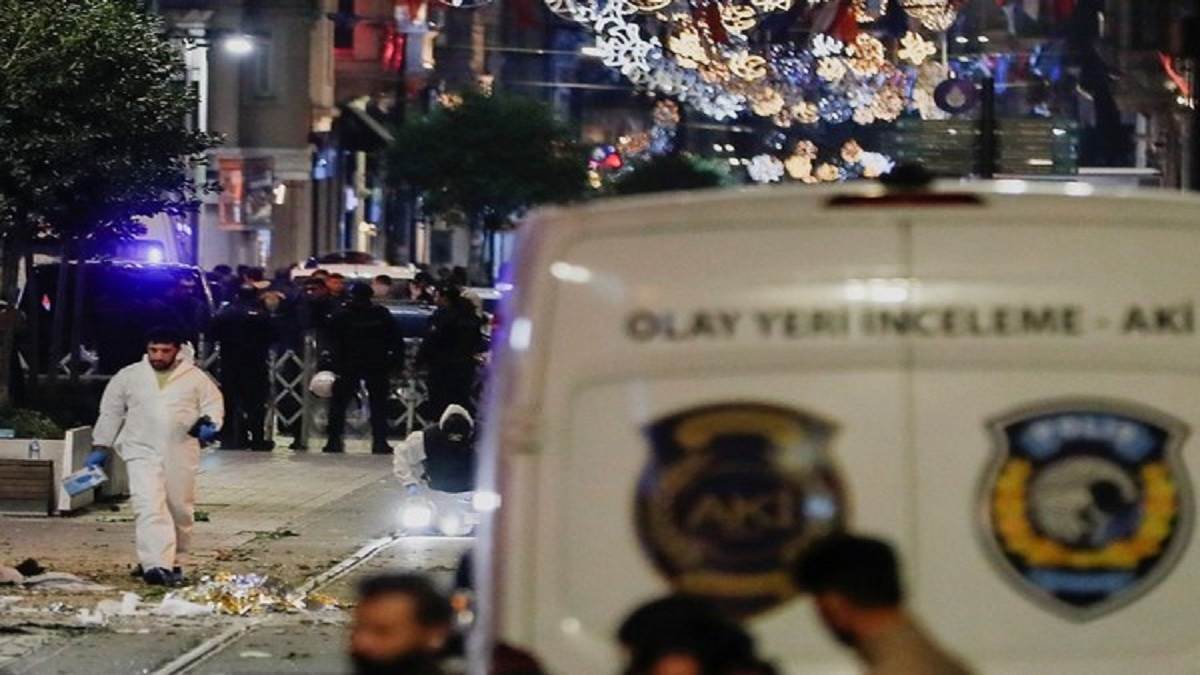 https://www.jagranimages.com/images/newimg/21112022/21_11_2022-turkey_explosion_23217750.jpg