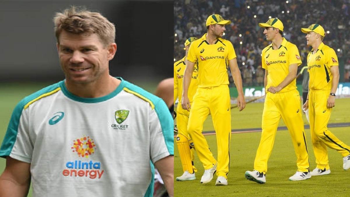 https://www.jagranimages.com/images/newimg/21112022/21_11_2022-warner_and_australia_team_23218259.jpg