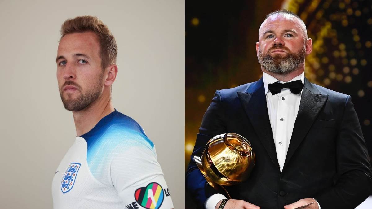 https://www.jagranimages.com/images/newimg/21112022/21_11_2022-wayne_rooney_and_harry_kane_23218104.jpg