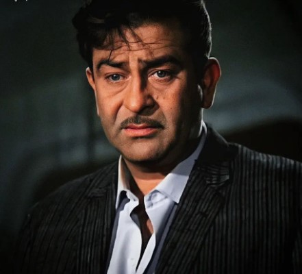 jagran