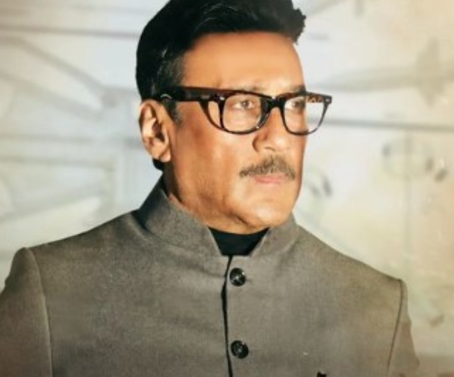 jagran