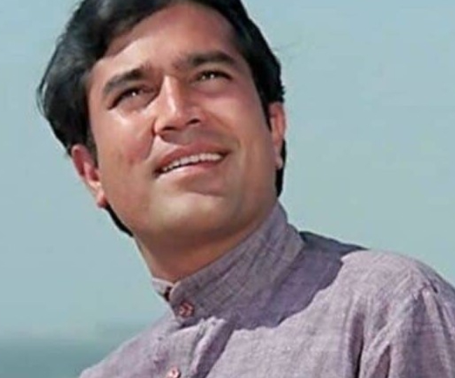 jagran